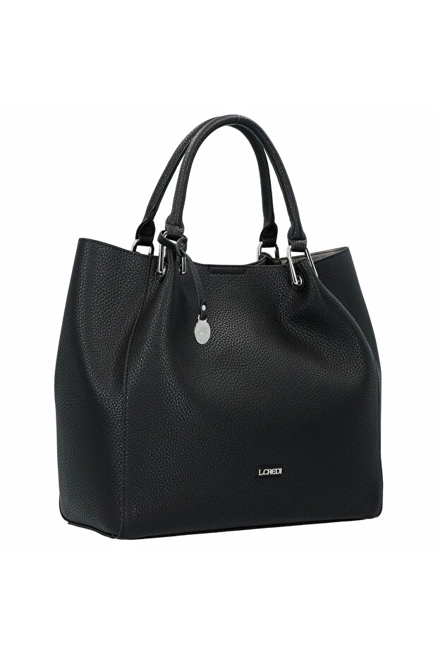Ember Handtasche 34 cm - 2