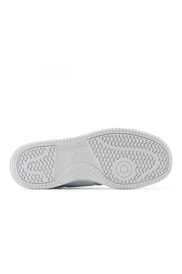 480 Lifestyle Kadın Günlük Ayakkabı - BBW80ADG - 3