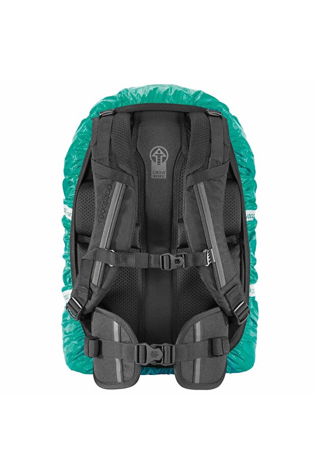 Regenhülle 30 cm - 2