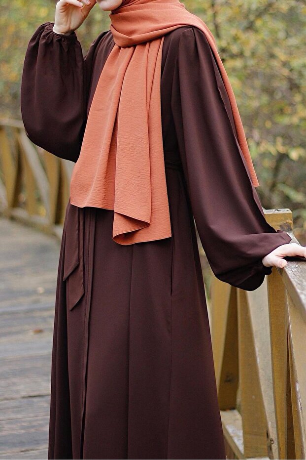 Letisya Ferace - Acı Kahve - 5