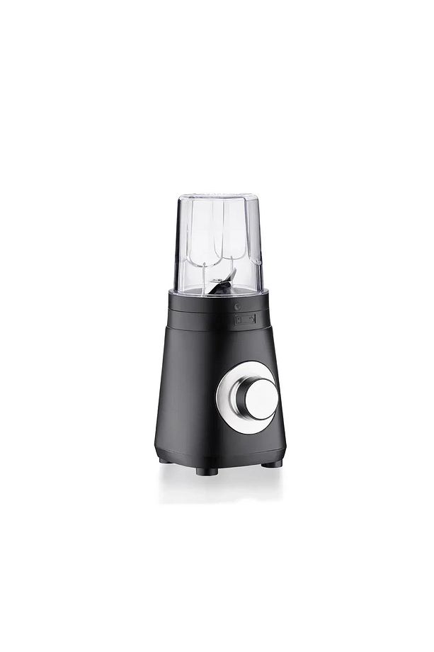 Dynamica Kişisel Blender A941 - 3