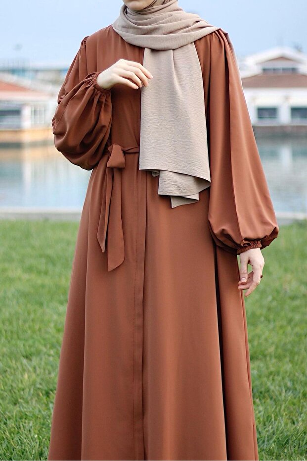 Letisya Ferace - Taba - 5