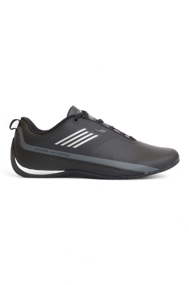 2093-zıon Anatomik Tabanlı Unisex Sneakers Ayakkabı - 4