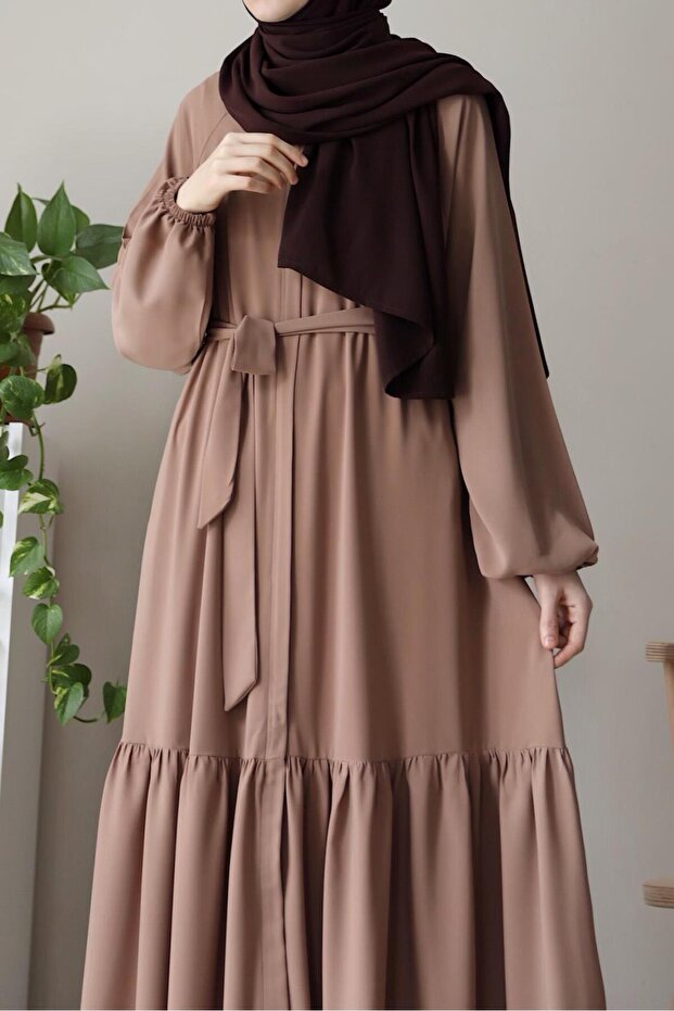 Sare Ferace - Vizon - 1