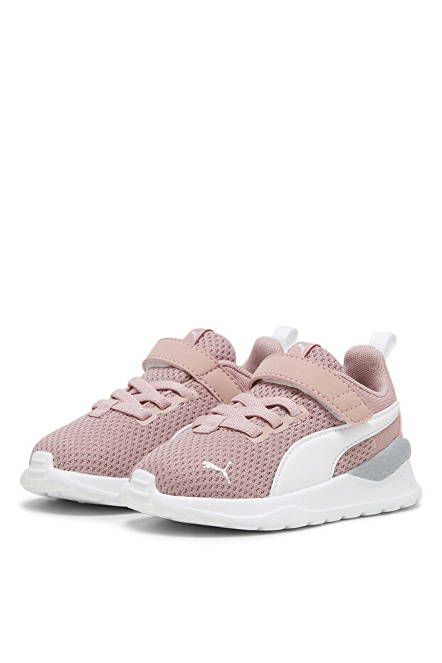 Anzarun Lite AC Inf Sneaker - 3