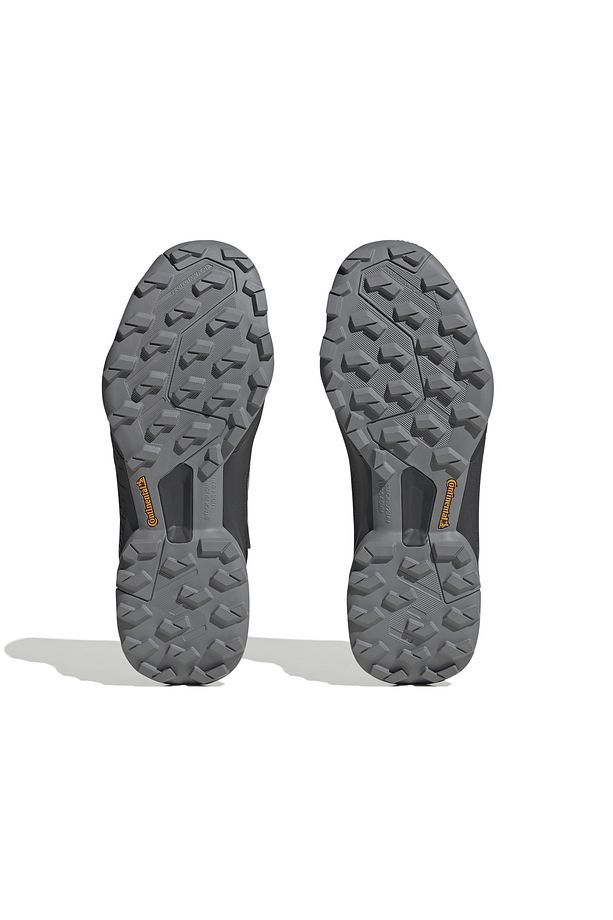 Terrex Swift R3 Gore-tex (Su Geçirmez) Trekking Botu Outdoor Ayakkabısı - 5