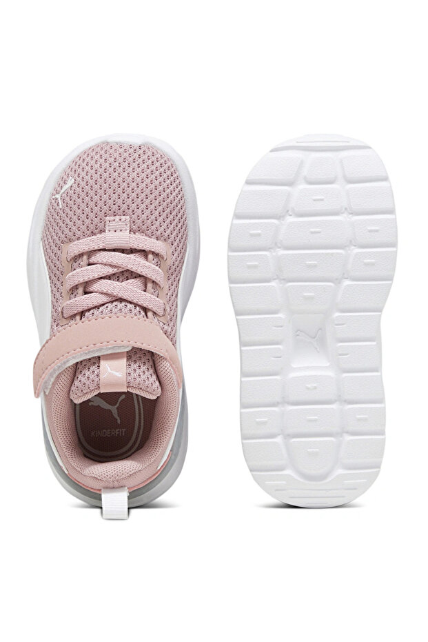 Anzarun Lite AC Inf Sneaker - 4