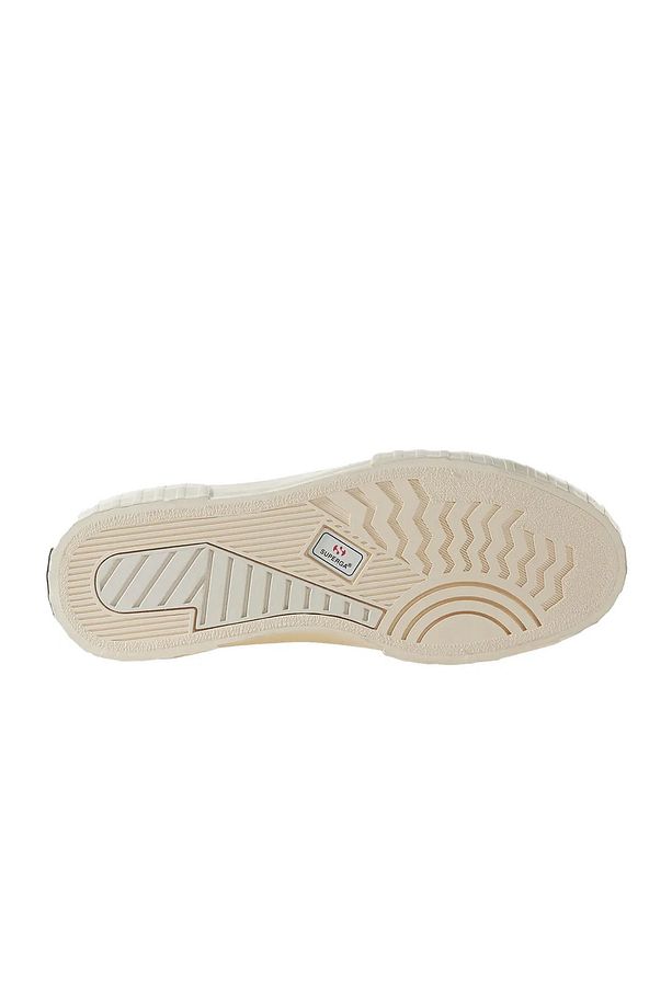 2630 Strıpe Corduroy Unısex Ls Ayakkabı S11388w - 5