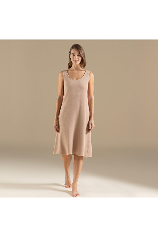 Stella Gecelik Somon - 1