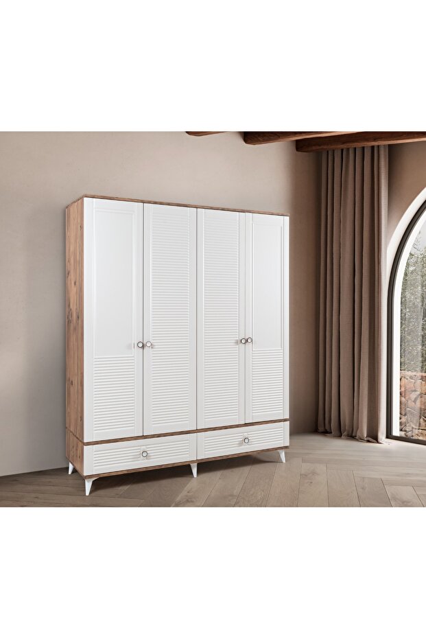 NEW  4 KAPILI DOLAP - 1