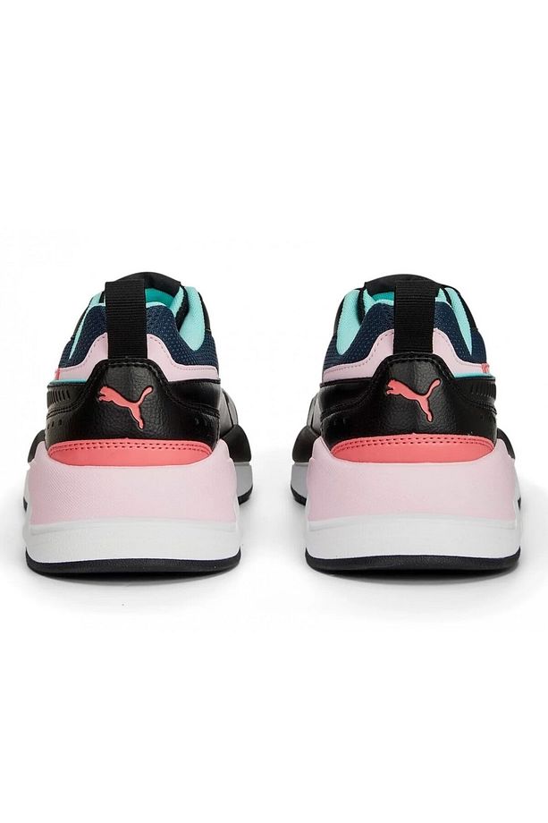 X-ray 2 Square Sneaker Ayakkabı 373108-71 - 7