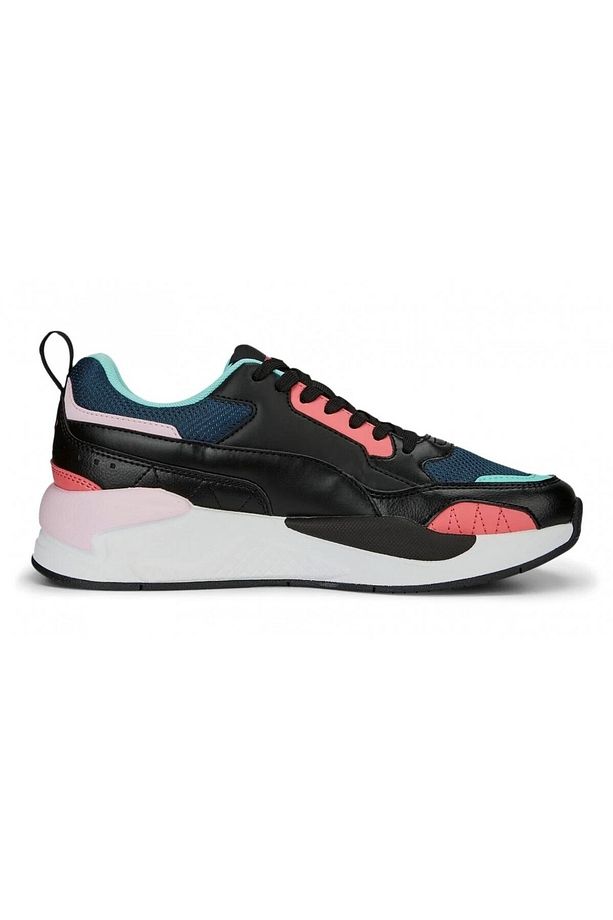 X-ray 2 Square Sneaker Ayakkabı 373108-71 - 4