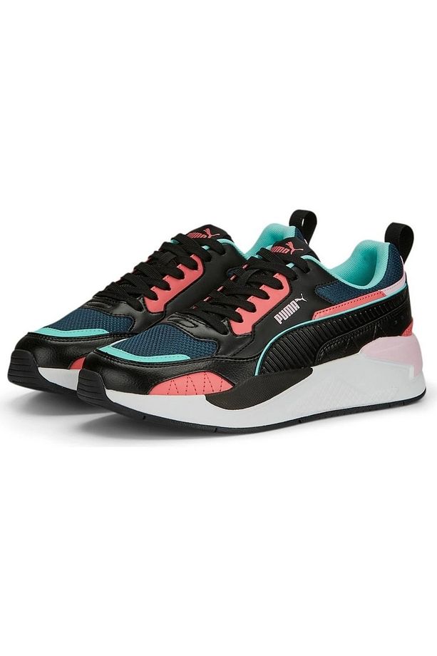 X-ray 2 Square Sneaker Ayakkabı 373108-71 - 2