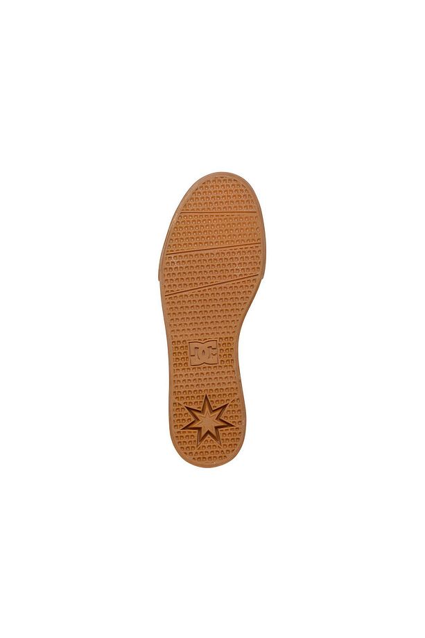 Trase Tx Erkek Ls Ayakkabı Adys300126 - 5