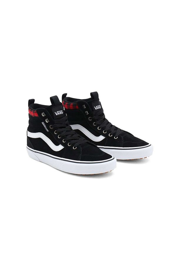 Siyah - Mn Filmore Hi Guard - 2