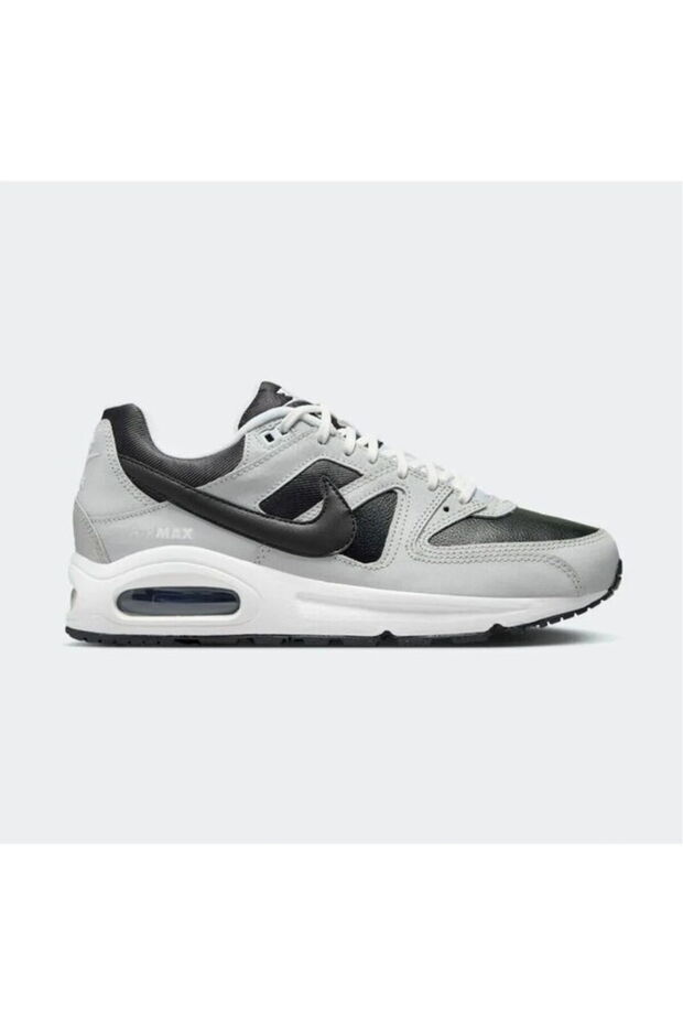 Air Max Command Premium Spormoon - 5