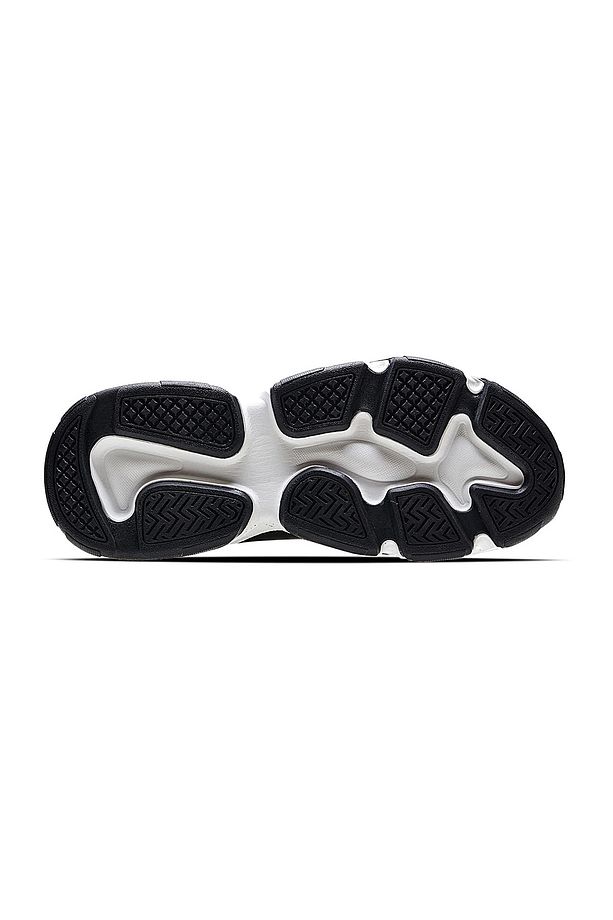 Easystep Onyx Sneaker Ayakkabı - 6