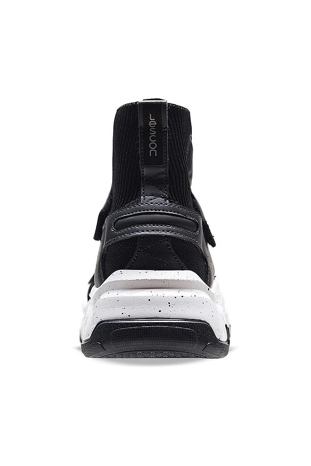 Easystep Onyx Sneaker Ayakkabı - 5