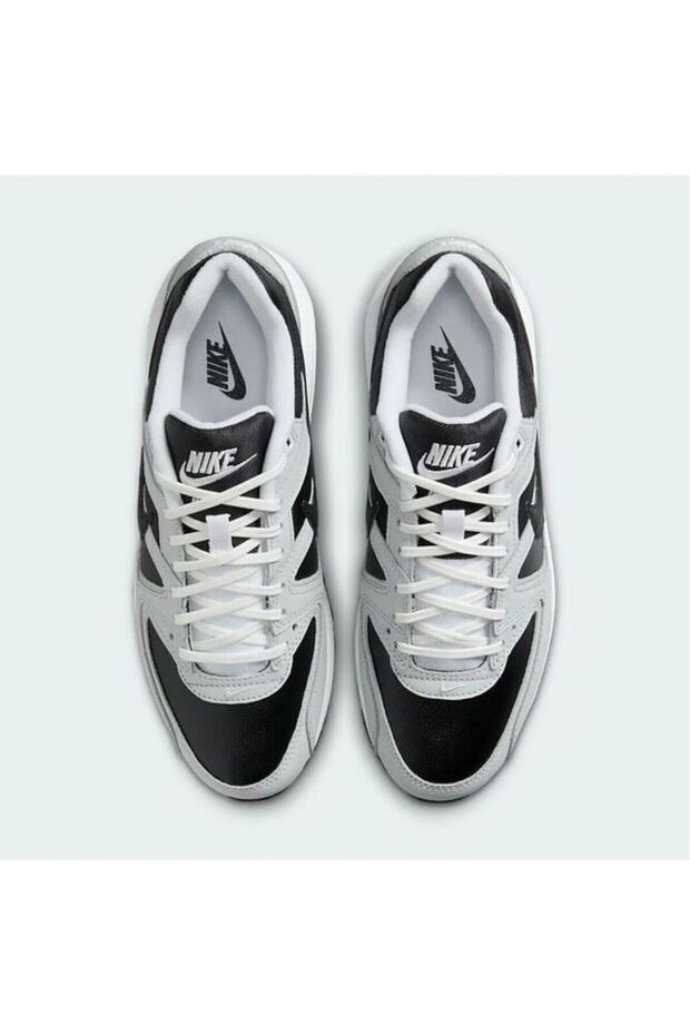 Air Max Command Premium Spormoon - 6