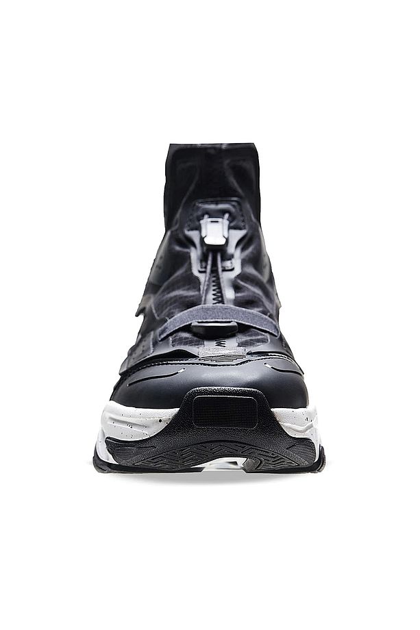 Easystep Onyx Sneaker Ayakkabı - 4