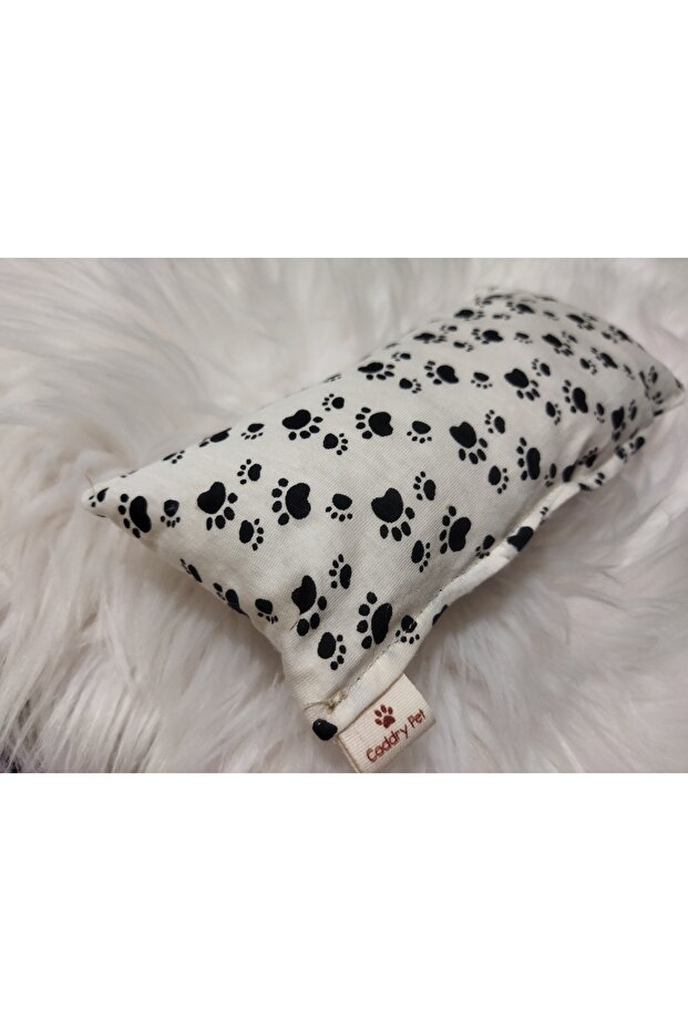 Coddry Cat Pillow