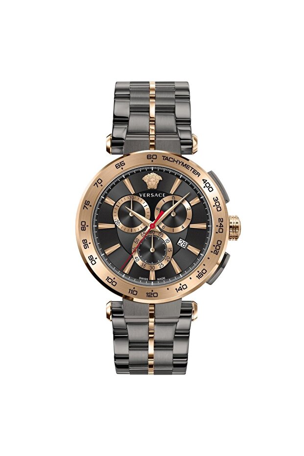 VRSCVE6CA0723 Men's Wristwatch