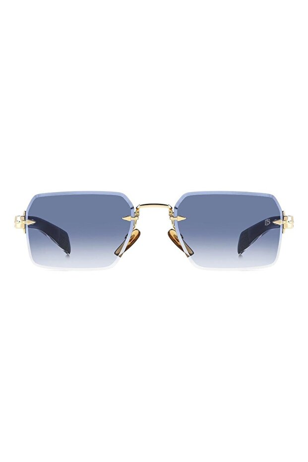 DB 7109/S RHL08 56 G - 2