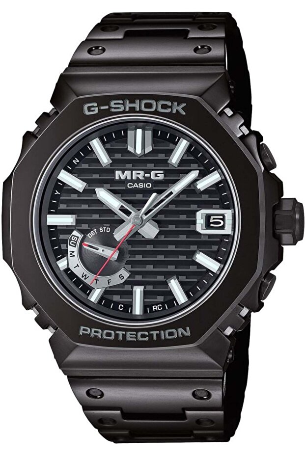 MRG-B2100B-1ADR Kol Saati - 1