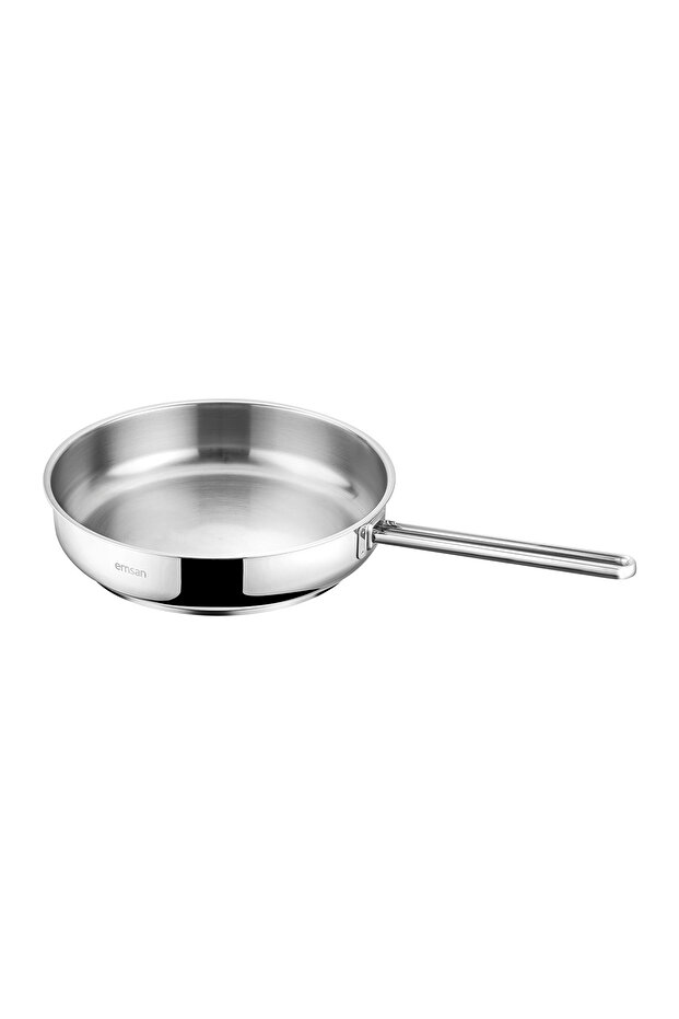 Elite Tava 26 cm - 3