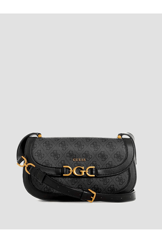 Dagan Crossbody Bag Sb920220