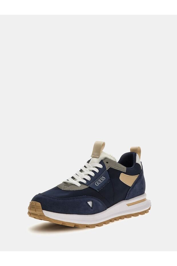 حذاء جرادو الرياضي للرجال - 1