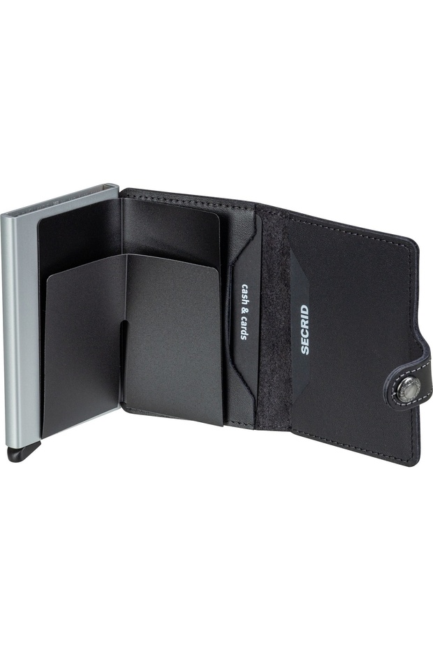 Geldbörse Mini Cüzdan Orijinal - 4