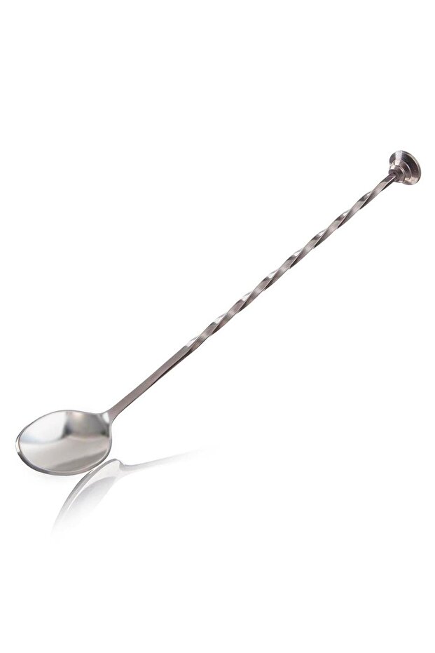 ملعقة بار - 1