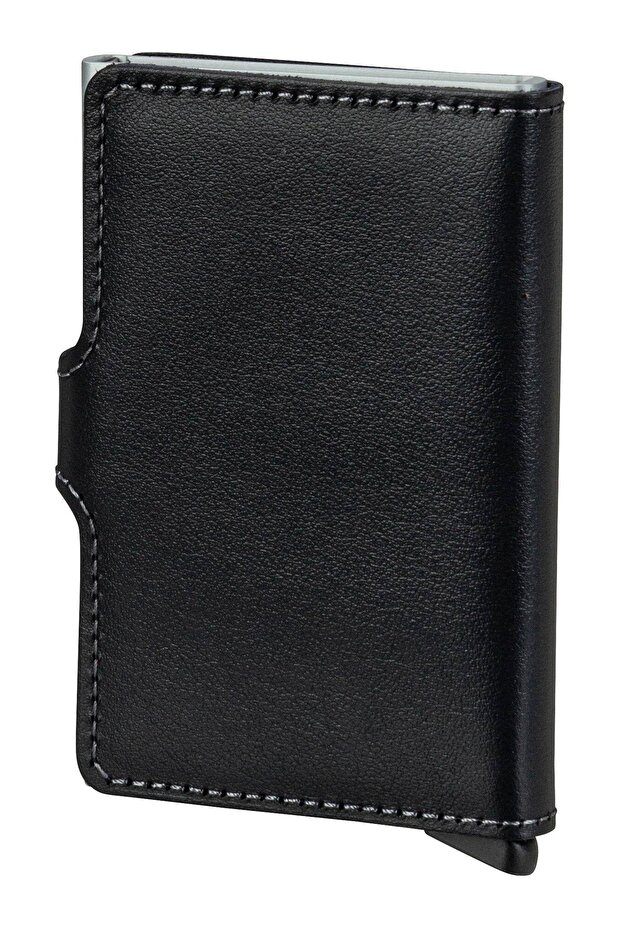 Geldbörse Mini Cüzdan Orijinal - 2