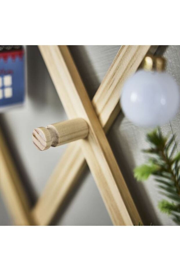 VINTERFINT duvar dekorasyonu - 3