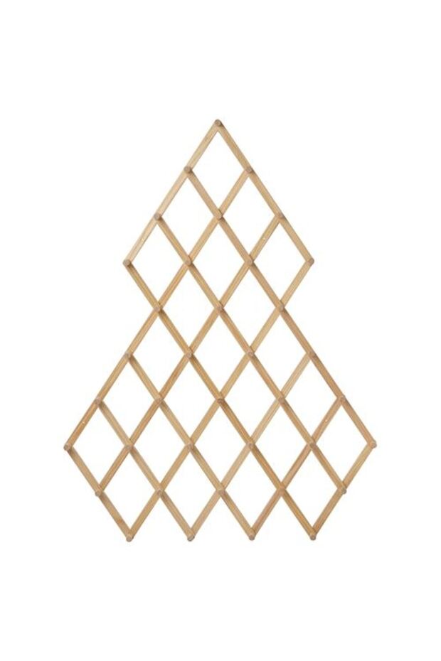 VINTERFINT duvar dekorasyonu - 1