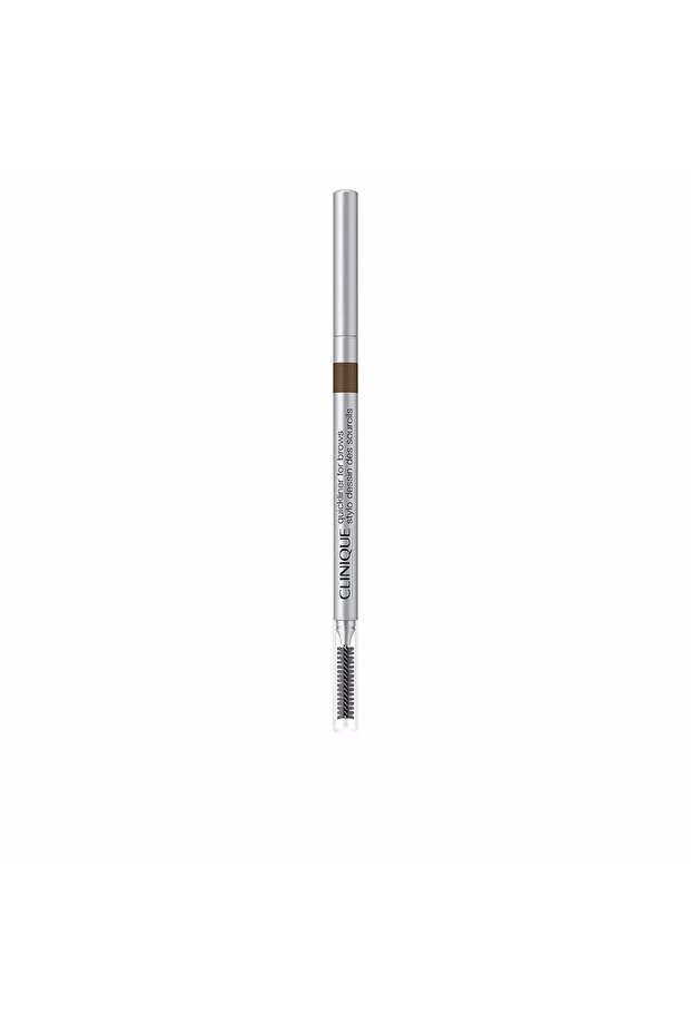 Quickliner For Brows #deep 0,6 g - 1