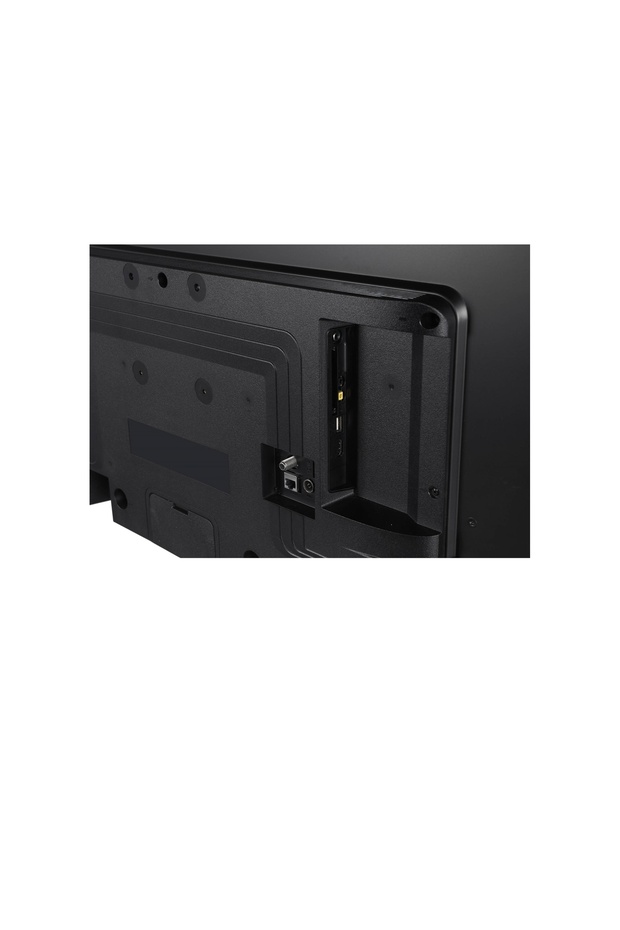 40R75FA11 40'' Smart Full HD Android TV - 5