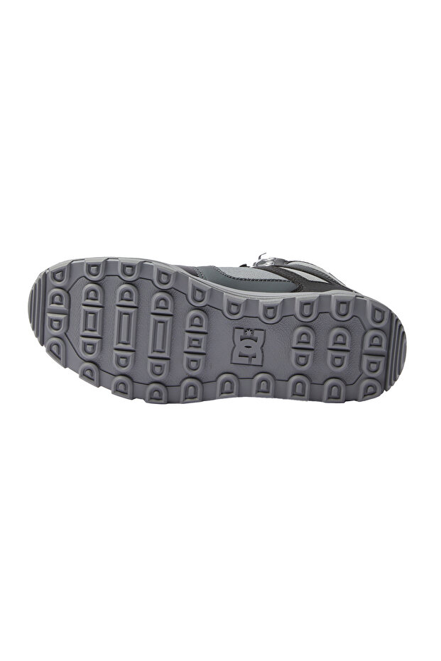 PURE HIGH-TOP WR BOOT ERKEK BOT ADYB100018 - 5