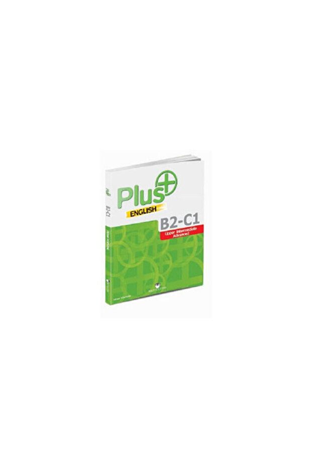 بلس B2 C1 قواعد اللغة الإنجليزية مايكل وولفغانغ