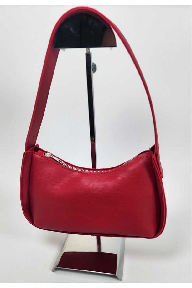 BAGET - 4