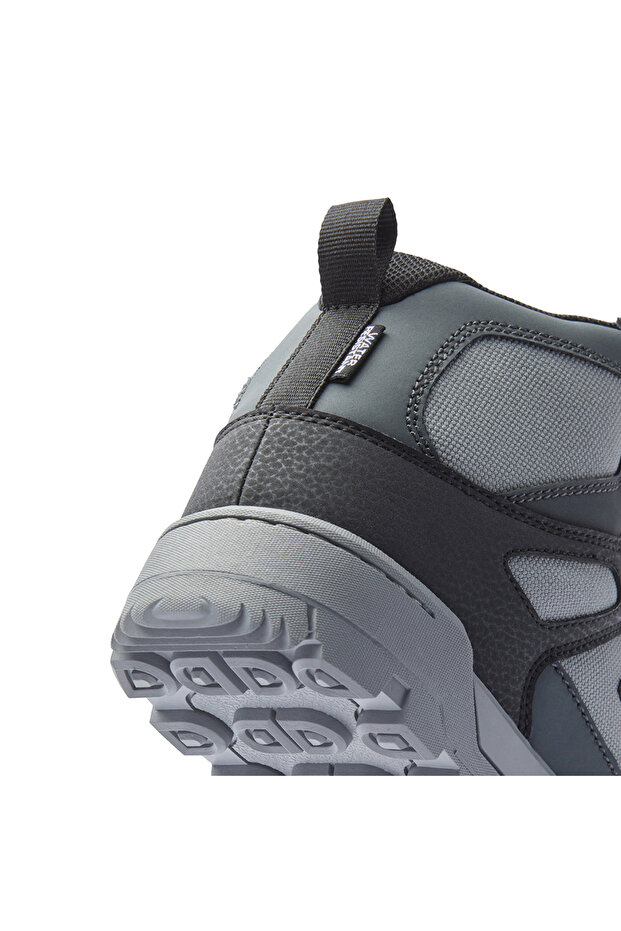 PURE HIGH-TOP WR BOOT ERKEK BOT ADYB100018 - 8