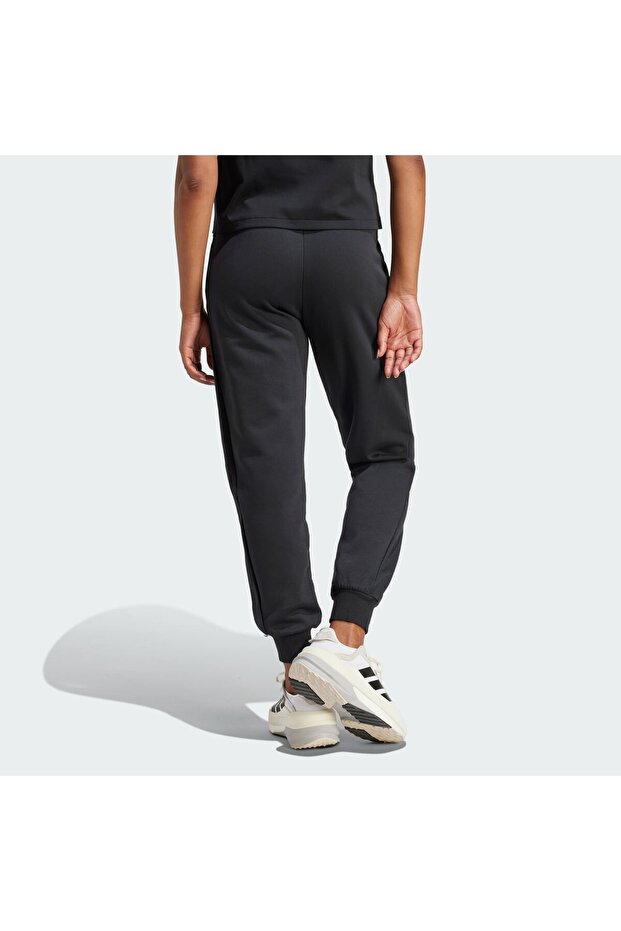 Z.n.e. Eşofman Altı - 4