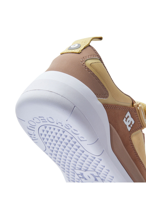 Metrıc S X Wıll - 8