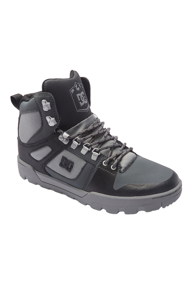 PURE HIGH-TOP WR BOOT ERKEK BOT ADYB100018 - 2
