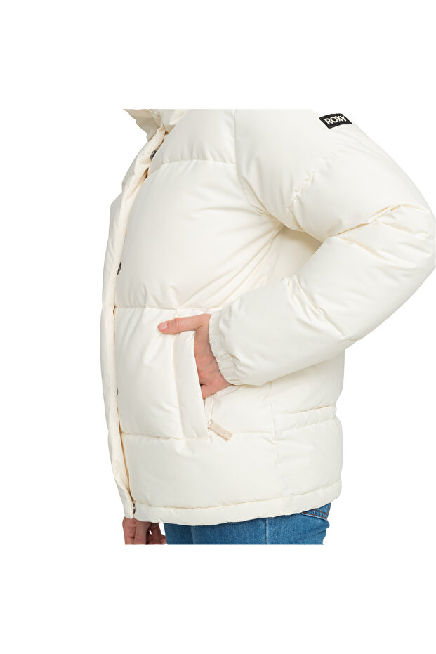 Wınter Rebel Jk - 6