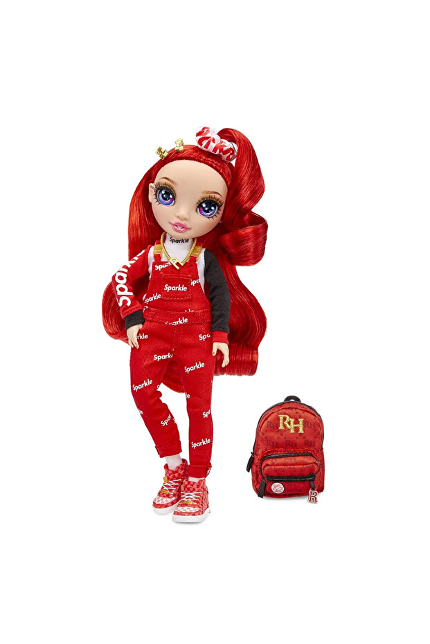 High Jr. High S1-ruby Anderson 579953 - 4