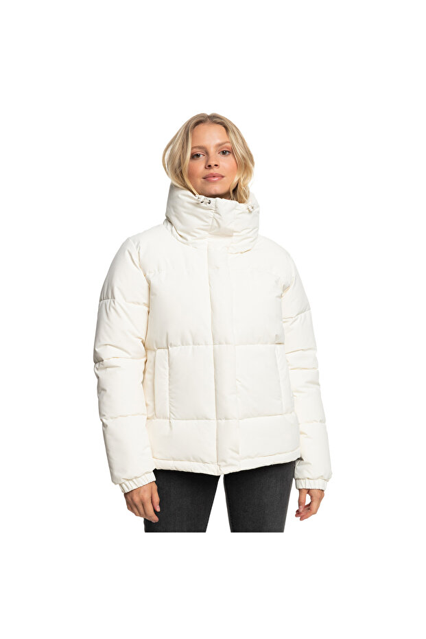 Wınter Rebel Jk - 2