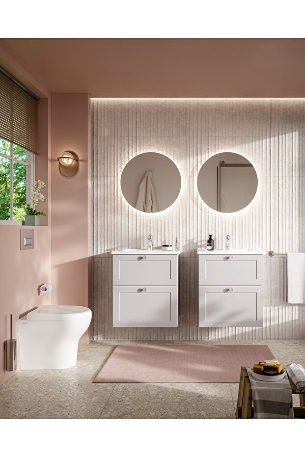 Root 68601 Groove Kulp, Krom - 2