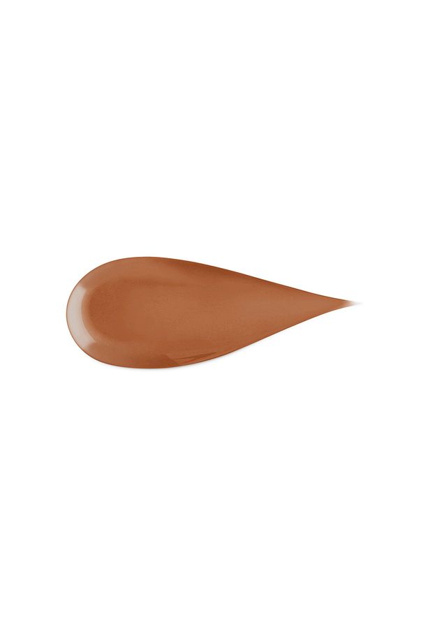 Likit Kapatıcı - Skin Tone Concealer 08 Cinnamon - 2